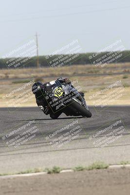 media/Sep-07-2024-Pacific Track Time (Sat) [[9bb89f5e83]]/A group/Phone Wall Paper 1000am/